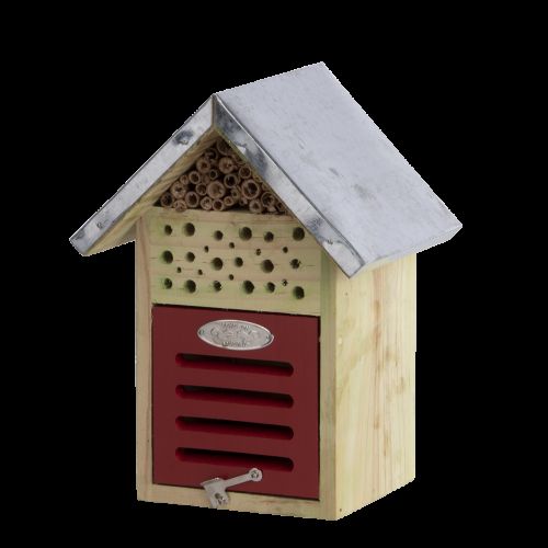 Esschert Design Insectenhotel S