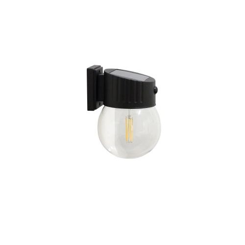 Luxform Intelligent solar nice wandlamp - afbeelding 2