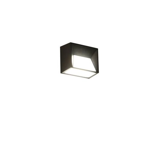 Luxform Intelligent solar skye wandlamp - afbeelding 2
