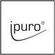 iPuro iPuro