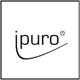 iPuro