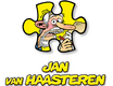 Jan van Haasteren Jan van Haasteren