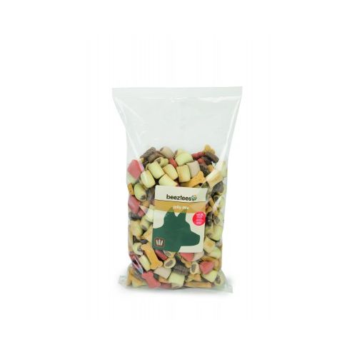 BEEZTEES Jolly mix voordeel 1400g