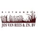 Jos van Rees & Zn. B.V.