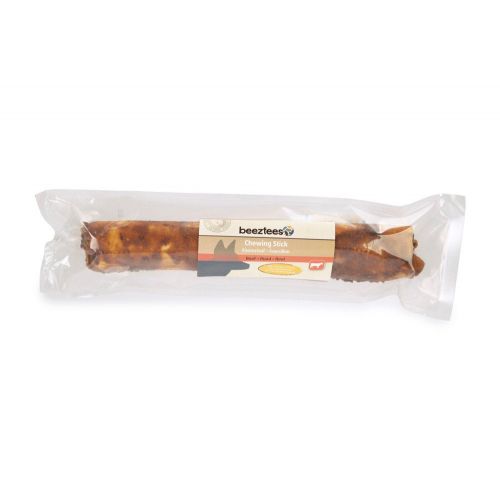 BEEZTEES Kauwstaaf kip 105-115g 1st