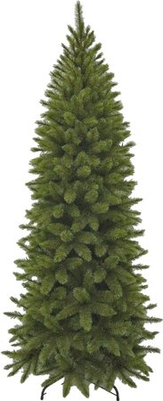 Kerstboom bristlecone pilar d94h230 grn - afbeelding 1