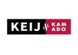 Keij Kamado