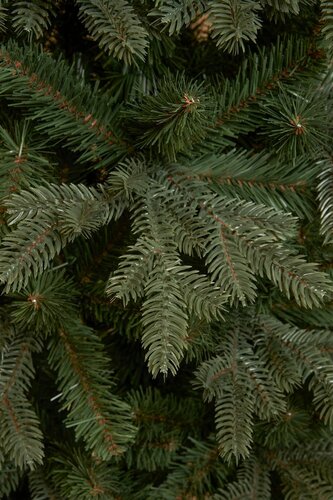 Kerstbm sherwood pilar d94h215 grn - afbeelding 2