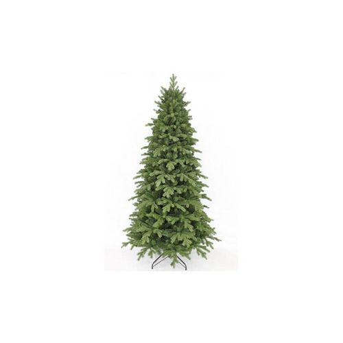 Kerstboom benton d119h230cm groen