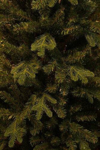 Kerstboom harma pilar d69h230 grn - afbeelding 2