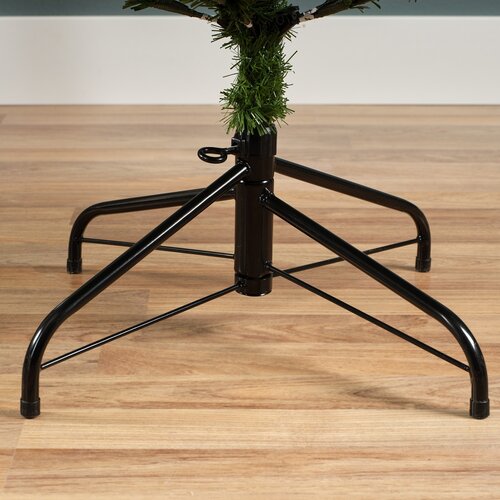 Killington boom fir d113h240cm groen - afbeelding 4