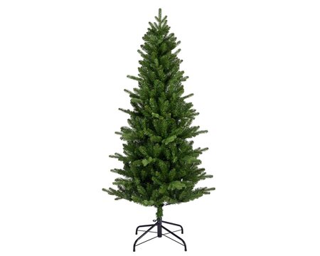 Killington boom fir d113h240cm groen - afbeelding 1