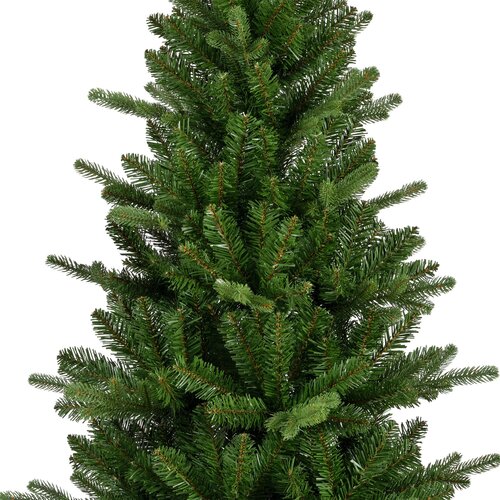 Killington boom fir d83h150cm groen - afbeelding 2