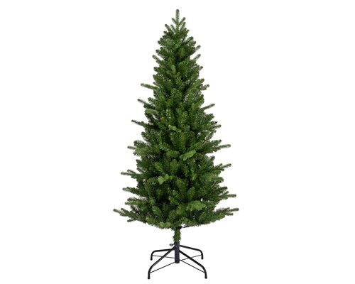 Killington boom fir d83h150cm groen - afbeelding 1