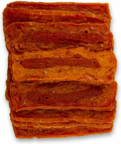 VOSKES Kipfilets eend 400g - afbeelding 2