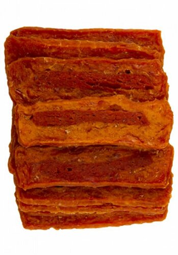 VOSKES Kipfilets lam 400g - afbeelding 2