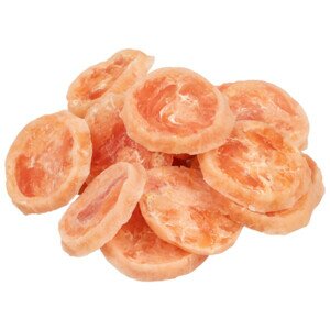 VOSKES Kipschijfjes 100g - afbeelding 2