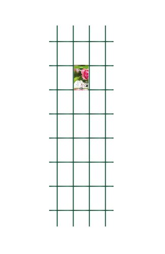 Trellis s l48h150cm - afbeelding 3