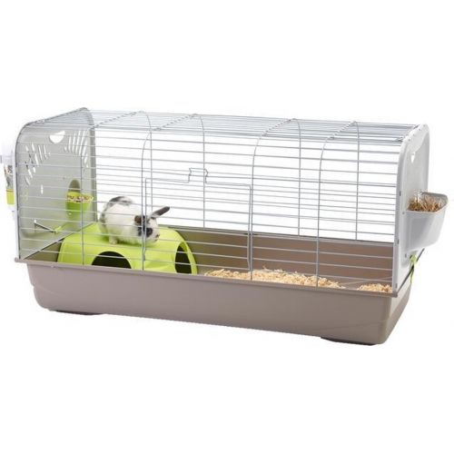 Kooi caesar 3 luxe l100b50h53cm grs