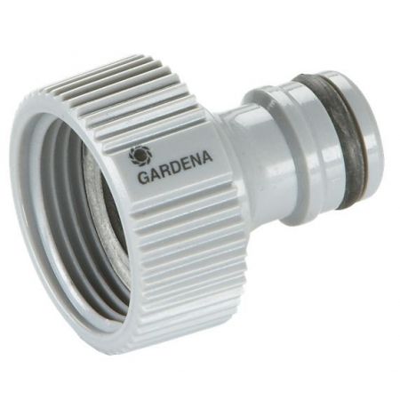 Gardena Kraanstuk 33.3 mm (g 1 inch)