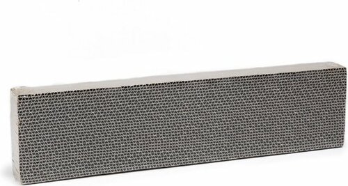 Krabplank karton/tapijt l49b12h4cm