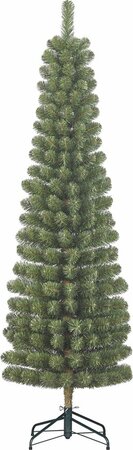 Krstboom charlton pilar d56h215 grn - afbeelding 1