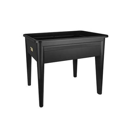 Elho Kweektafel gb super xxl living blck