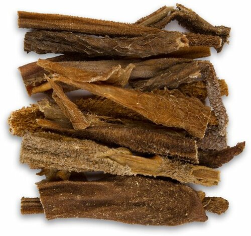 VOSKES Lamspens 100g - afbeelding 2