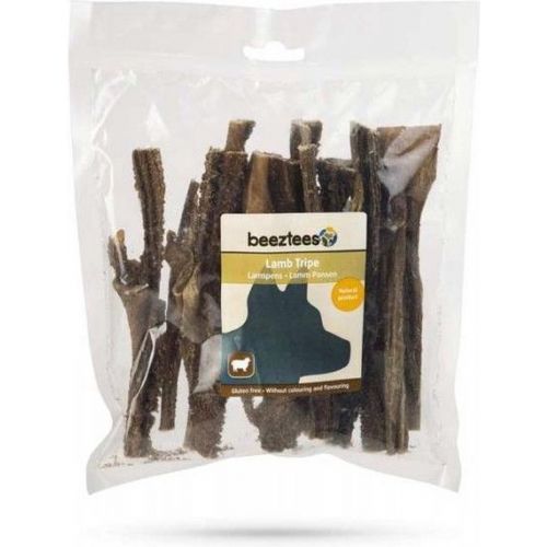BEEZTEES Lamspens l15cm 100g - afbeelding 2