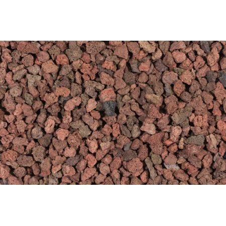Lava split 8-16mm MB 500kg