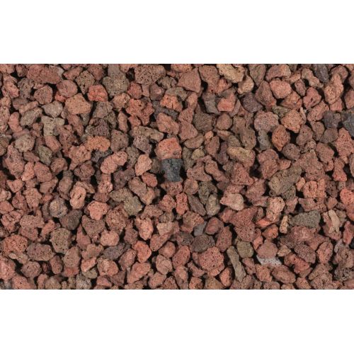 Lava split 8-16mm MB 500kg