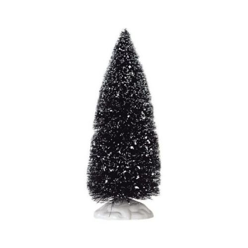 Lemax Bristle Tree, Large
