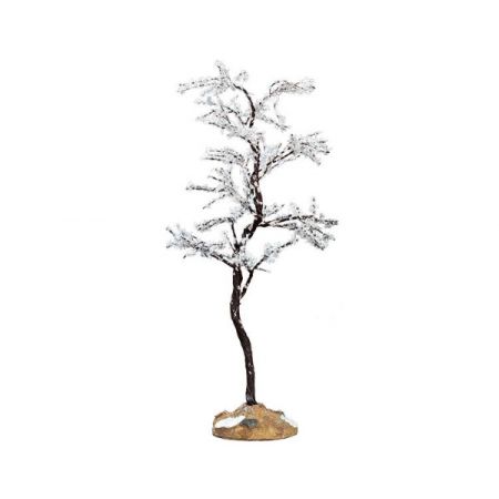 Lemax Morning Dew Tree Medium