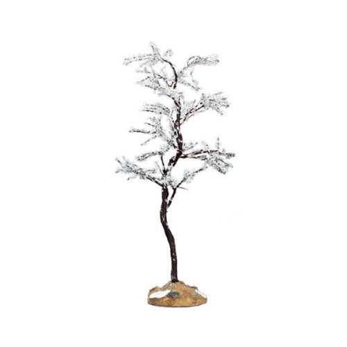 Lemax MORNING DEW TREE MEDIUM