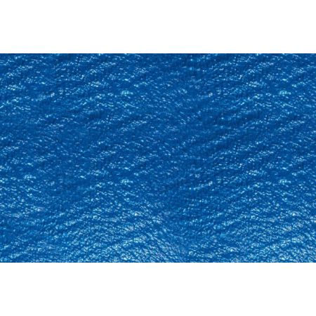 Lemax Ondergrond Mat Water L50B33Cm
