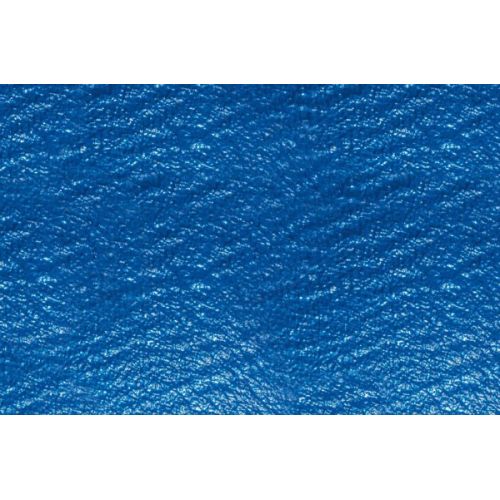 Lemax Ondergrond Mat Water L50B33Cm