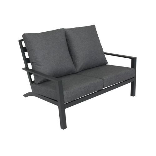 LOUNGE SET LIMA BLOK - afbeelding 2