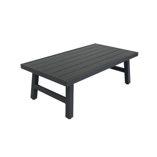 LOUNGE SET LIMA BLOK - afbeelding 3