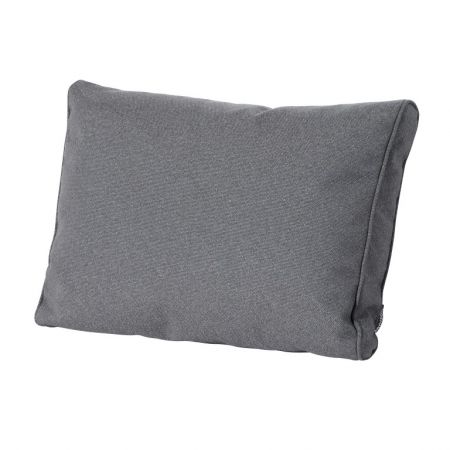 Lounge profi-line 60x40 outdoorManchester grey - afbeelding 1