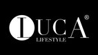 Luca Lifestyle