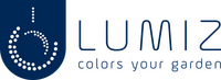 Lumiz Lumiz