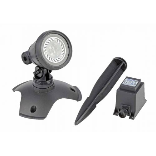 Lunaqua 3 LED set 1 - afbeelding 2