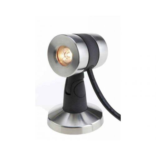 Lunaqua maxi LED set 1 - afbeelding 2