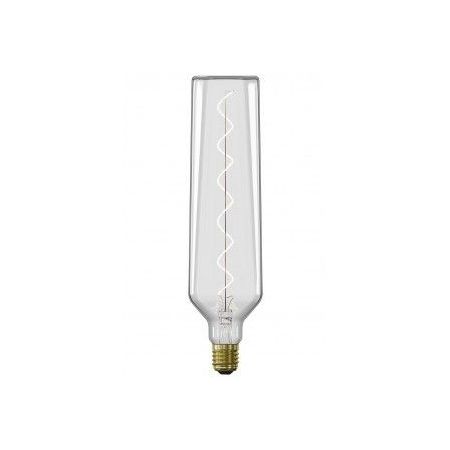 Calex Lund led crystal 265lm e27