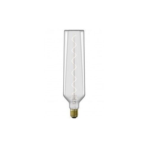 Calex Lund led crystal 265lm e27