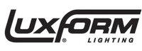 Luxform Luxform