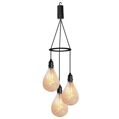 Luxform Galaxy hanglamp