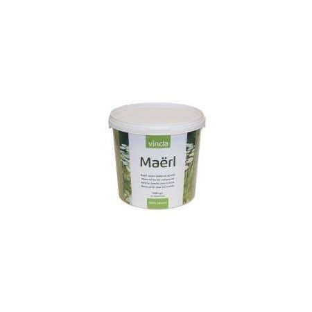 Maerl 1000ml