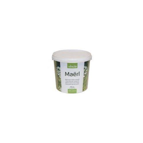 Maerl 1000ml