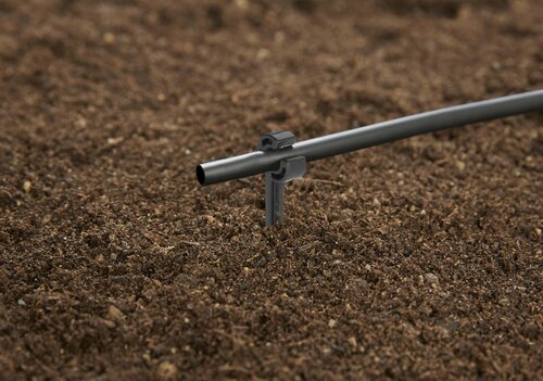 Mds buishouder 4.6 mm (3/16) - afbeelding 2